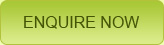 Enquire Now