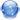 Sub Bullet